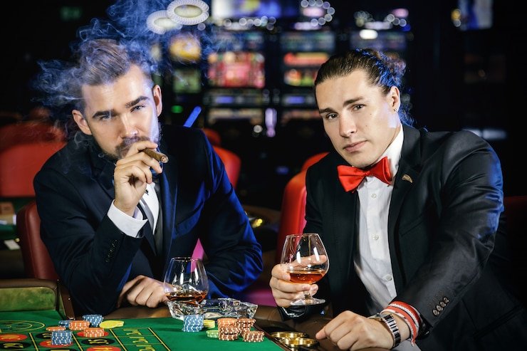 Exciting casino style entertainment and sports betting action on mobile devices in Philippines
