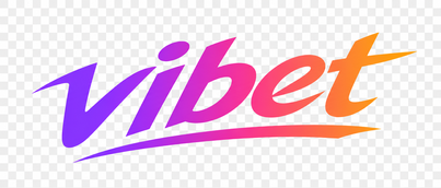vibet Logo